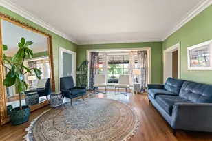 1550 Creekwood Dr, Troy, OH 45373 - Photo 48