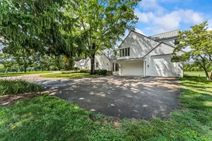 1550 Creekwood Dr, Troy, OH 45373 - Photo 102