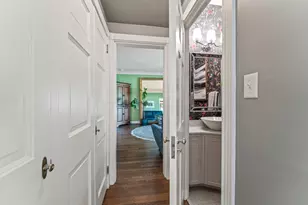 1550 Creekwood Dr, Troy, OH 45373 - Photo 50