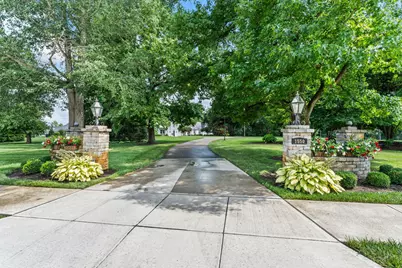 1550 Creekwood Drive, Troy, OH 45373 - Photo 90