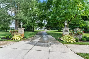 1550 Creekwood Dr, Troy, OH 45373 - Photo 90