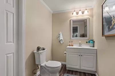 4146 Spicebush Drive, Tipp City, OH 45371 - Photo 56
