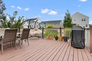 4146 Spicebush Dr, Tipp City, OH 45371 - Photo 74
