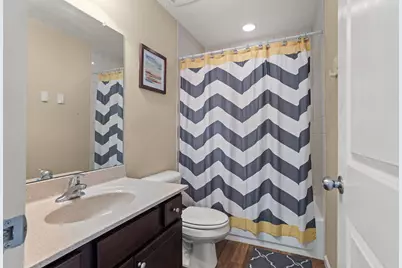 4146 Spicebush Drive, Tipp City, OH 45371 - Photo 42