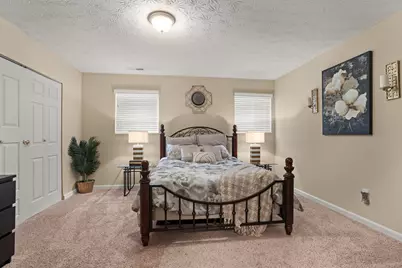4146 Spicebush Drive, Tipp City, OH 45371 - Photo 50