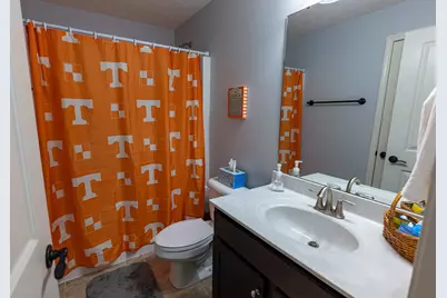720 Sherwood Drive, Troy, OH 45373 - Photo 24