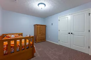 720 Sherwood Dr, Troy, OH 45373 - Photo 20