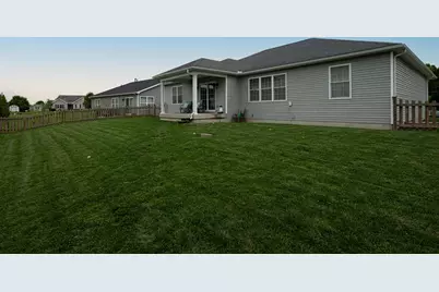 720 Sherwood Drive, Troy, OH 45373 - Photo 28