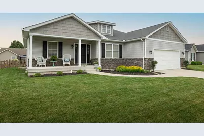 720 Sherwood Drive, Troy, OH 45373 - Photo 30