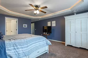 720 Sherwood Dr, Troy, OH 45373 - Photo 12