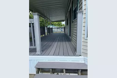 11377 Township Road 266 #34, Lakeview, OH 43331 - Photo 2