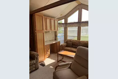 11377 Township Road 266 #34, Lakeview, OH 43331 - Photo 6