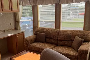 11377 Township Road 266, Lakeview, OH 43331 - Photo 8