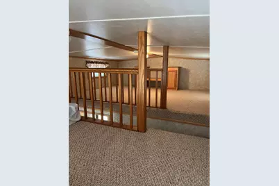 11377 Township Road 266 #34, Lakeview, OH 43331 - Photo 16