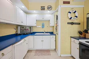 4333 Marin Woods, Port Clinton, OH 43452 - Photo 62