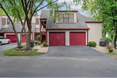 4333 Marin Woods #E, Port Clinton, OH 43452 - Photo 2