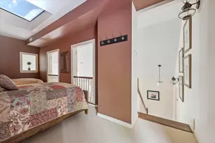 4333 Marin Woods, Port Clinton, OH 43452 - Photo 48