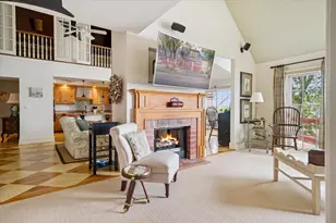 4333 Marin Woods, Port Clinton, OH 43452 - Photo 24