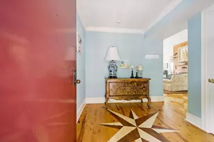 4333 Marin Woods, Port Clinton, OH 43452 - Photo 10