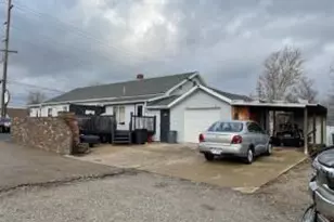 2065 S Co Rd 25A, Troy, OH 45373 - Photo 14