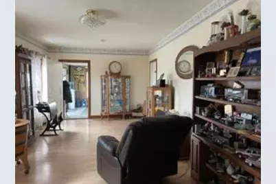 2065 S County Road 25A, Troy, OH 45373 - Photo 6