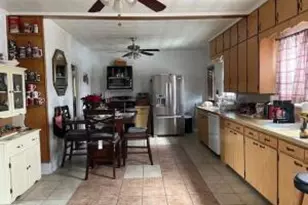 2065 S Co Rd 25A, Troy, OH 45373 - Photo 8