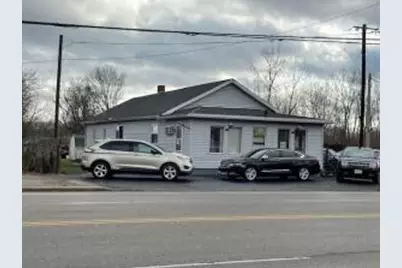2065 S County Road 25A, Troy, OH 45373 - Photo 1