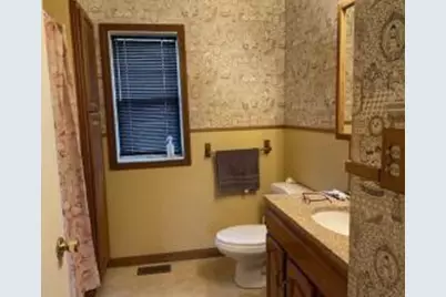 2065 S County Road 25A, Troy, OH 45373 - Photo 10