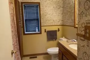 2065 S Co Rd 25A, Troy, OH 45373 - Photo 10
