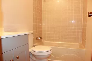 3430 Michael Dr, New Carlisle, OH 45344 - Photo 20