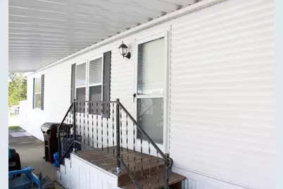 3430 Michael Drive, New Carlisle, OH 45344 - Photo 2