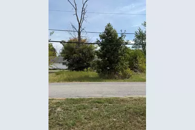 0 N Oak Street, Lakeview, OH 43331 - Photo 1