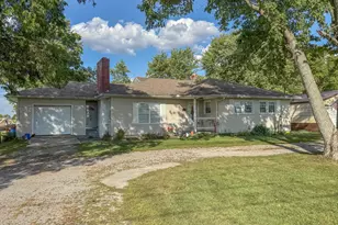 7110 Elida Rd, Delphos, OH 45833 - Photo 2