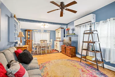 718 Grand Avenue, Russells Point, OH 43348 - Photo 18