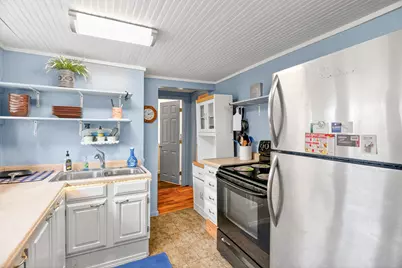 718 Grand Avenue, Russells Point, OH 43348 - Photo 22