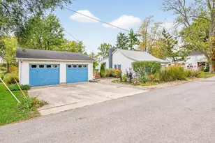 718 Grand Ave, Russells Point, OH 43348 - Photo 4