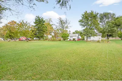 718 Grand Avenue, Russells Point, OH 43348 - Photo 44