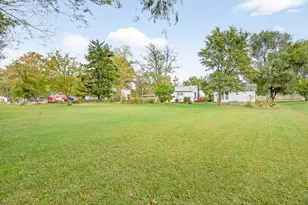 718 Grand Ave, Russells Point, OH 43348 - Photo 44