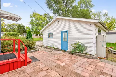 718 Grand Avenue, Russells Point, OH 43348 - Photo 40