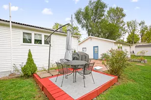 718 Grand Ave, Russells Point, OH 43348 - Photo 42