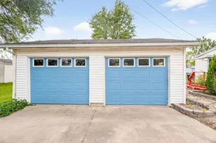 718 Grand Ave, Russells Point, OH 43348 - Photo 6
