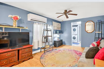 718 Grand Avenue, Russells Point, OH 43348 - Photo 16