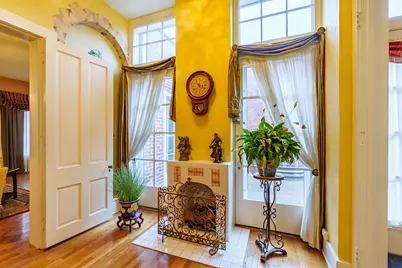 118 S Walnut Street, Troy, OH 45373 - Photo 28