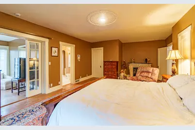 118 S Walnut Street, Troy, OH 45373 - Photo 54