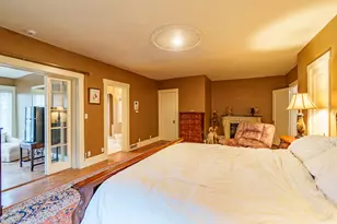 118 S Walnut St, Troy, OH 45373 - Photo 54