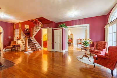118 S Walnut Street, Troy, OH 45373 - Photo 4