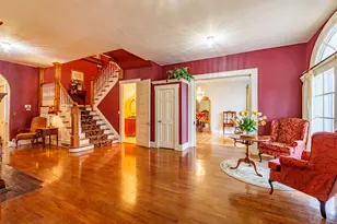 118 S Walnut St, Troy, OH 45373 - Photo 4