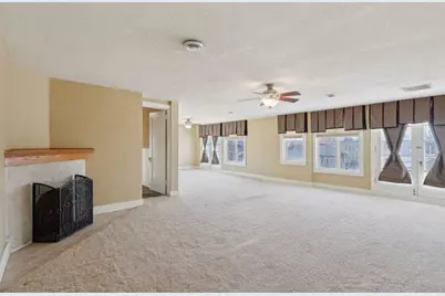 118 S Walnut Street, Troy, OH 45373 - Photo 16