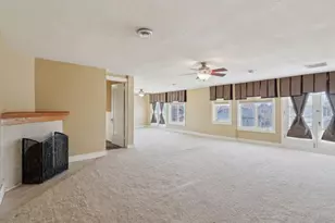 118 S Walnut St, Troy, OH 45373 - Photo 16