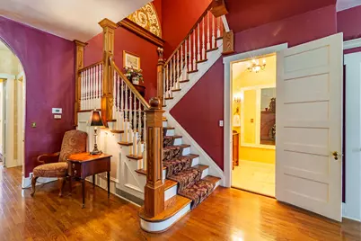 118 S Walnut Street, Troy, OH 45373 - Photo 6